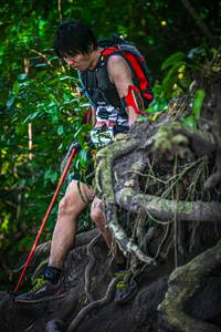 BIB: 
                            <button type="button" onclick="openModal(7104540)" class="btn btn-primary btn-sm float-right btn-popup" data-toggle="modal" data-target=".modal-high-quality">
                        <i class="fas fa-shopping-cart"></i> Add to Cart
                    </button>
                                            <button type="button" onclick="isThisMe(7104540, true)" class="btn btn-success btn-sm float-right btn-popup btn-isme hidden" data-toggle="tooltip" data-placement="bottom" title="นี่คือรูปของคุณใช่ไหม คลิกที่นี่เพื่อเอาเข้าอัลบั้ม">
                        <i class="fas fa-plus"></i> Add to album
                    </button>
                    <button type="button" onclick="isThisMe(7104540, false)" class="btn btn-warning btn-sm float-right btn-popup btn-isnotme hidden">
                        <i class="fas fa-ban"></i> Remove from album
                    </button>